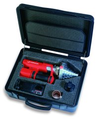 Nr 1.5405 Romax Expander Maxi
